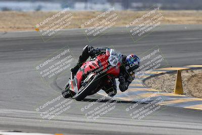 media/Feb-07-2025-CVMA Friday Practice (Fri) [[7034960ba2]]/1- Racer 1/Session 3 (Turn 8)/